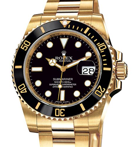 price rolex oyster perpetual submariner|Rolex Submariner new price lists.